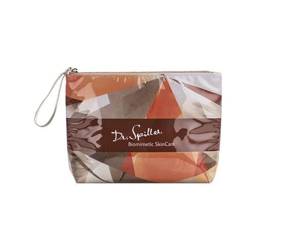 insulated-cosmetic-bags-for-travel