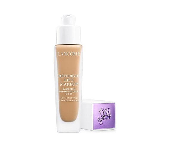 lancome-renergie-lift-multi-action-ultra-cream-and-foundation-collection