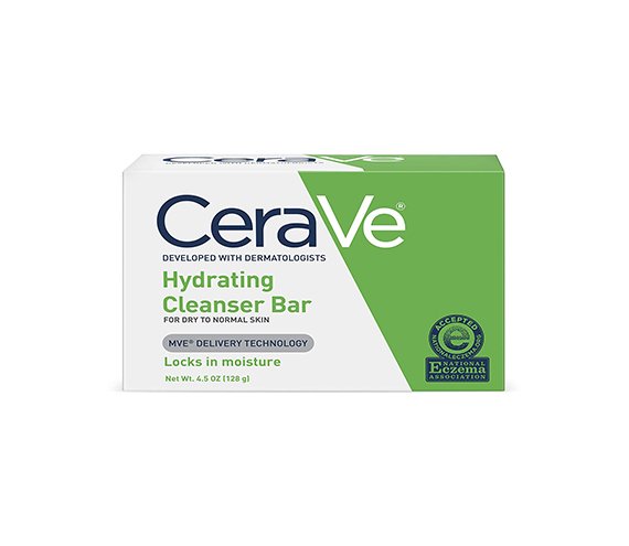 cerave-hydrating-cleansing-bar