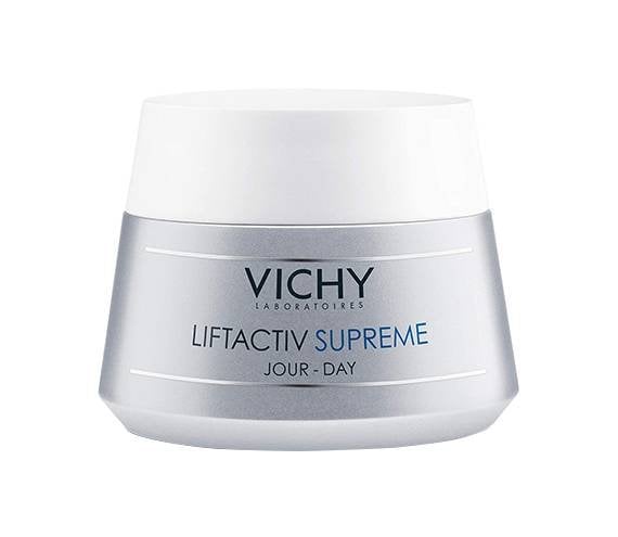 vichy-liftactiv-supreme