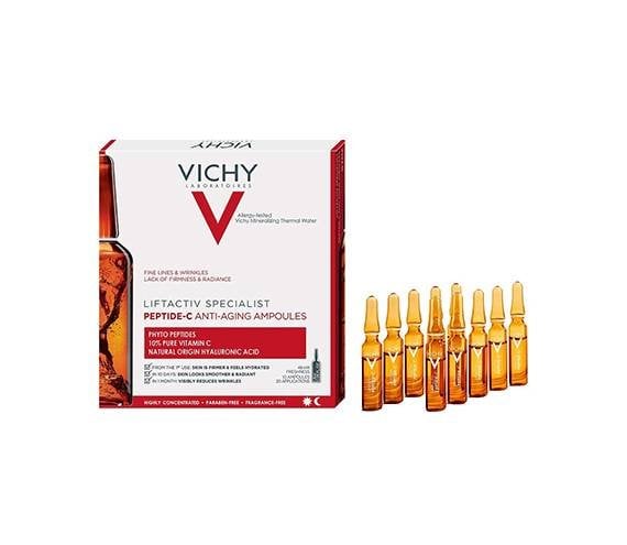 vichy-vitamin-C-ampoules