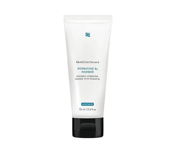 SkinCeuticals Hydrating B5 Mask