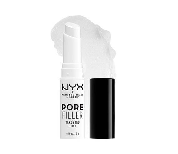 NYX Professional Makeup Pore Filler Primer Targeted Blurring Stick