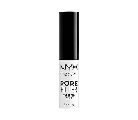 NYX Professional Makeup Pore Filler Primer Stick