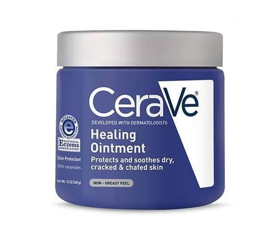 cerave-healing-ointment
