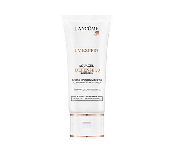 lancome-uv-expert-sunscreen