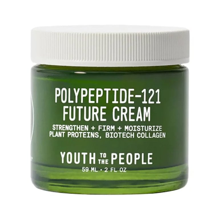Youth to the People Polypeptide-121 Future Cream