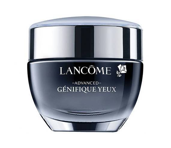 Lancôme Advanced Genifique Yeux Youth Activating Eye Cream