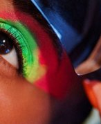 How to Contour Without Bronzer