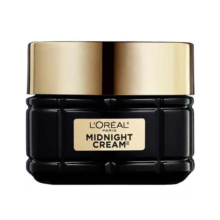 L’Oréal Paris Age Perfect Midnight Cream