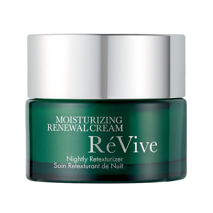 RéVive Moisturizing Renewal Cream
