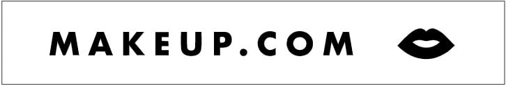 Skincare.com logo