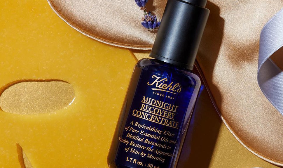 7 Sephora Skin-Care Deals That Are Too Good to Pass Up