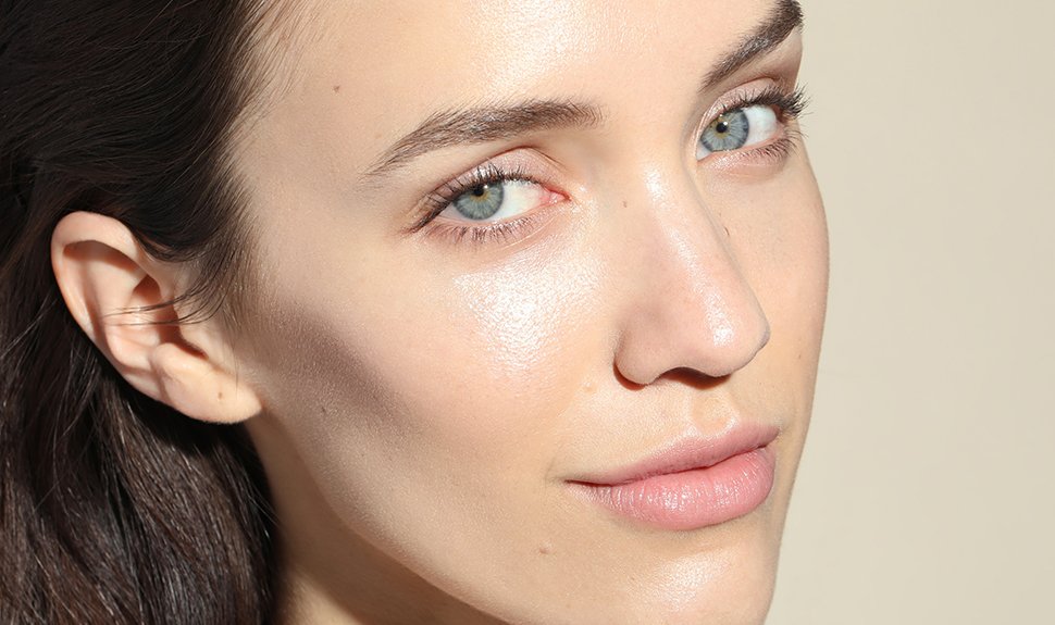 DIY Facial Tips From Celebrity Esthetician Renée Rouleau