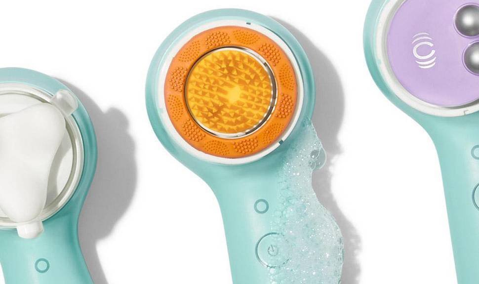 Alert: The Newest Clarisonic is Currently On Sale at Sephora 