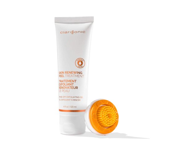 clarisonic-sonic-exfoliator