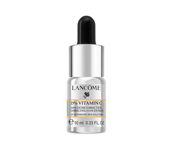 lancome-vitamin-c-serum