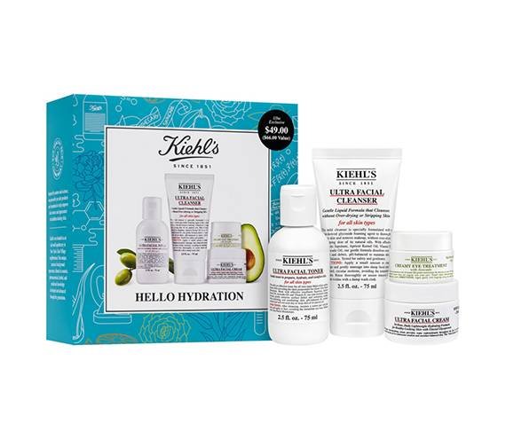 kiehls-hello-hydration-kit