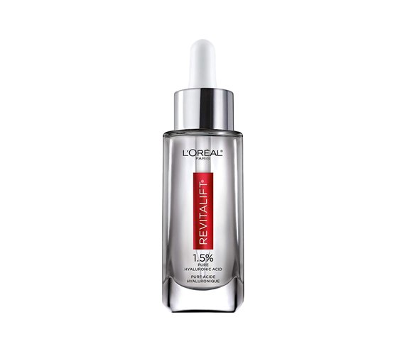 loreal-paris-serum