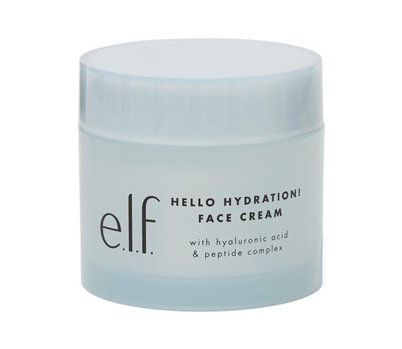 elf-hello-hydration-face-cream