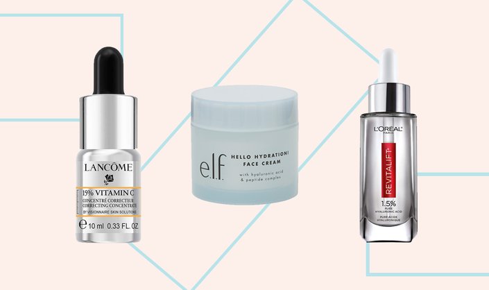 7 New Skin-Care Products at Ulta Beauty to Add to Your Cart This February