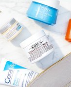 8 Essential Skincare Products You Shouldn't Travel Without