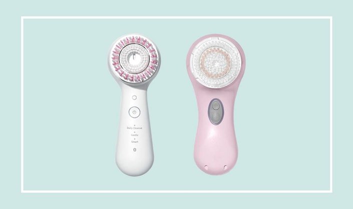 Clarisonic Mia Smart Versus Clarisonic Mia 2: How to Choose the Right One for You