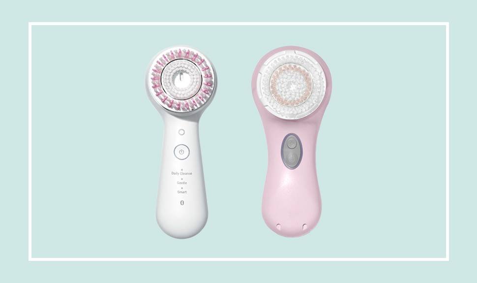 Clarisonic Mia Smart Versus Clarisonic Mia 2: How to Choose the Right One for You