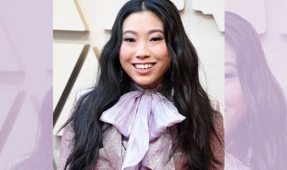 How to Prep Your Skin for the Red Carpet (Or Just a Normal Workday)