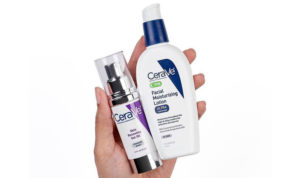 PSA: CeraVe Is Buy One Get One 50% Off at Walgreens Right Now