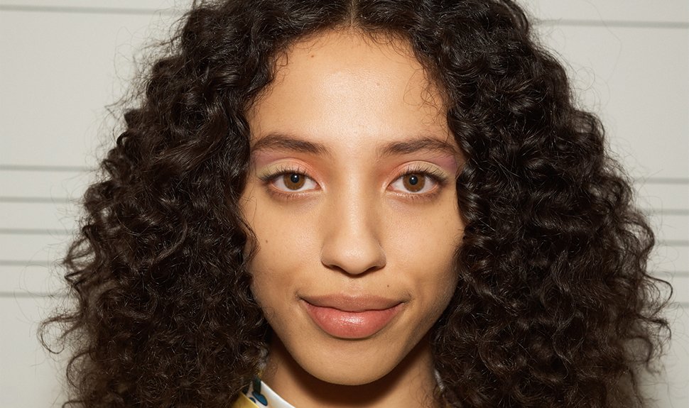 6 Skin-Care Vloggers Worth Following 