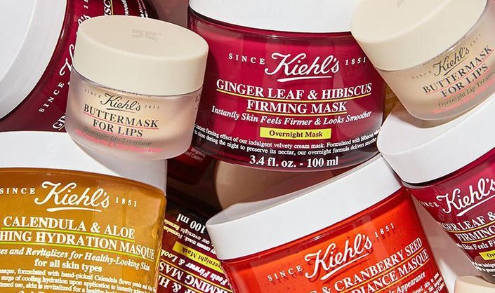 Pinterest Just Made Shopping for Skin Care So Much Easier