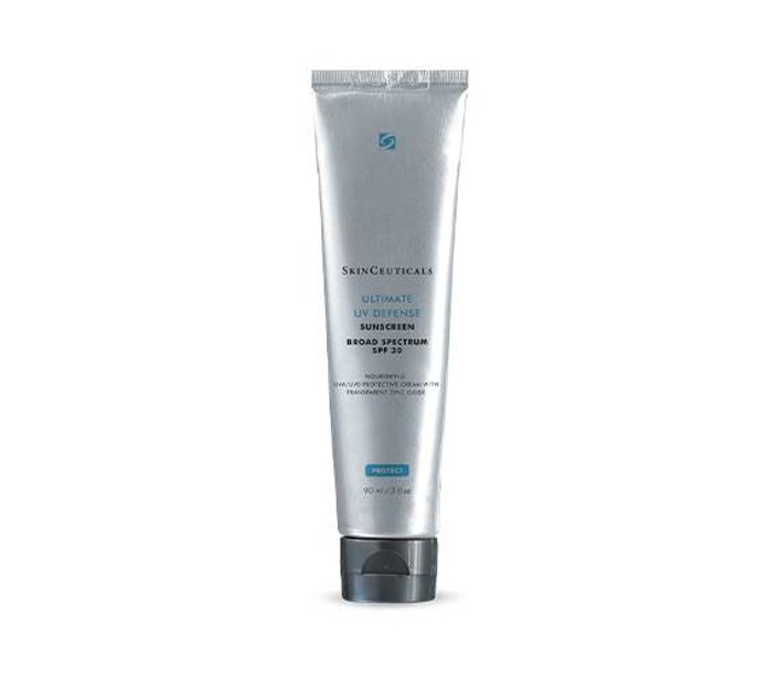 Skinceuticals Ultimate UV Defense Sunscreen SPF 30