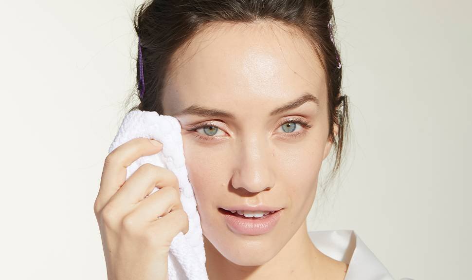 6 Skincare Rules a Celebrity Esthetician Swears By