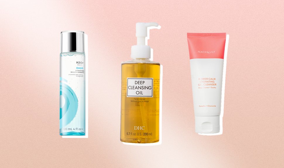 7 New Skin-Care Products at Ulta Beauty to Add to Your Cart This March