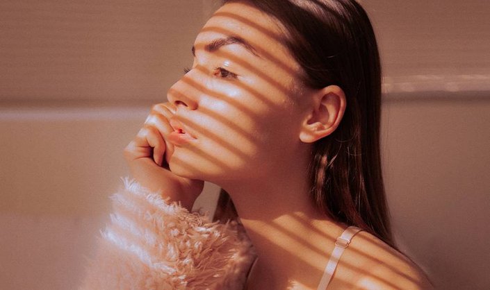 Yes, You Can Get a Spray Tan When It’s Raining