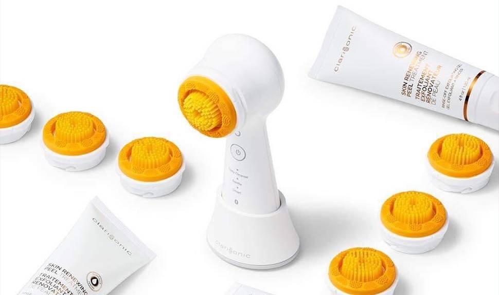 The Best Skin-Care Deals from Ulta’s 21 Days of Beauty Sale