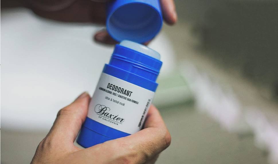 SkinStore’s Anniversary Sale Is the Perfect Reason to Treat Yourself 