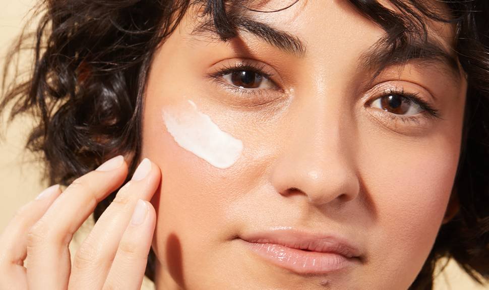 The Best Eye Creams With SPF to Try