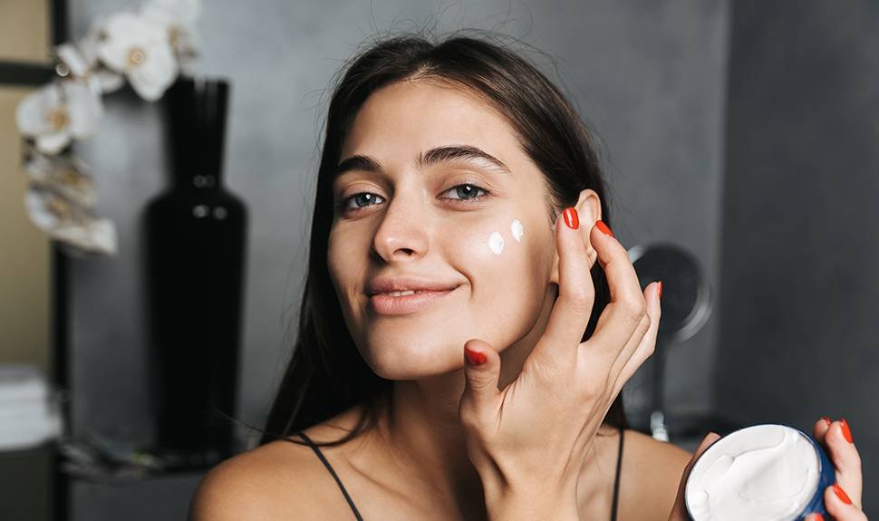 5 Overnight Skin-Care Hacks for Better-Looking Skin in the A.M.