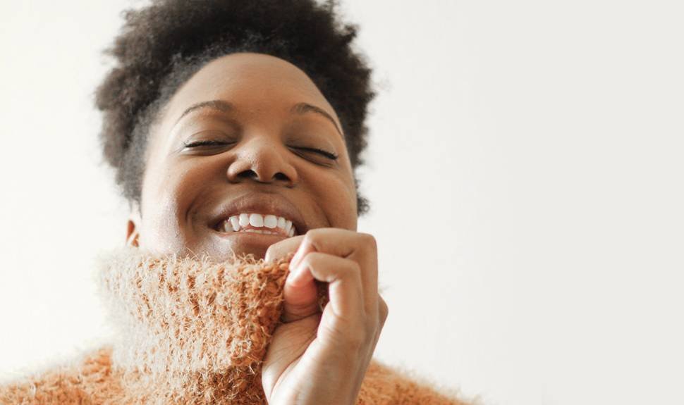 Your Complete Guide to Exfoliators and How Often You Should Use Them