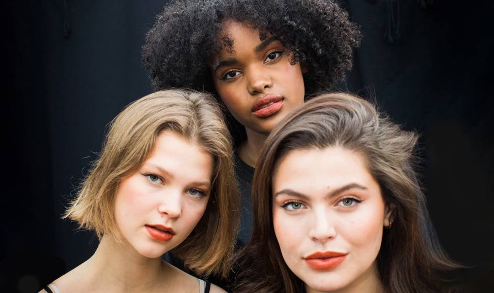 Hey You — L’Oréal Paris is Calling For Nominations for the 14th Annual Women of Worth