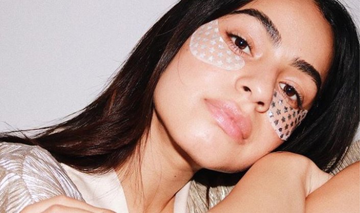 #SkinCrush: Meet Amy Serrano — And the Skin-Care Gadgets She Loves