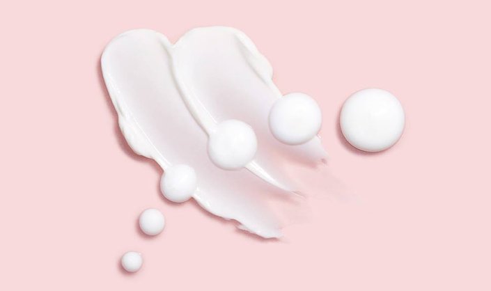 How to Cleanse Your Skin According to Your Skin Type