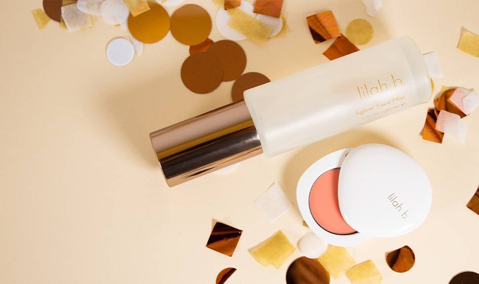 Here’s a Promo Code for 40% Off at Lilah B.