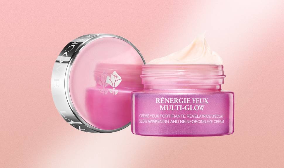 Lancôme News: Tune In to HSN Tomorrow for the Launch of Something Big