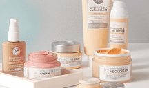 IT Cosmetics Friends and Family Sale Includes All of Our Favorite Skin-Care Picks