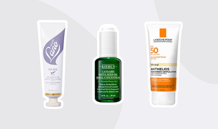 7 New Skin-Care Products at Ulta Beauty to Add to Your Cart This April