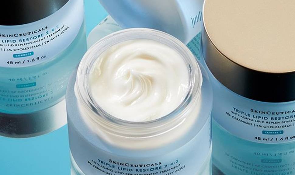 Here’s Why Everyone’s Signing Up for Dermstore’s Rewards Program