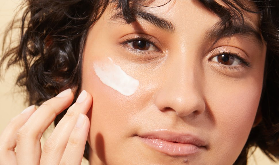 The Ultimate Combination SkinCare Routine, According to a